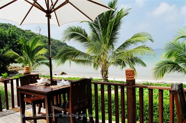 Ao Prao Resort, Koh Samed 2003_1287_37_478